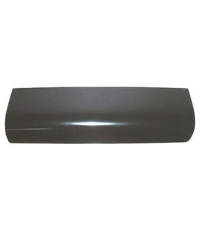 Right Passenger Side Door Panel For 1947-1955 Chevrolet GMC