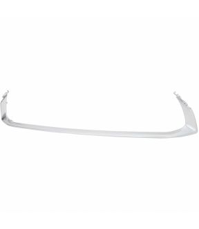 Grille For 21-25 Lexus ES250, 19-25 Lexus ES300h, 19-25 Lexus ES350