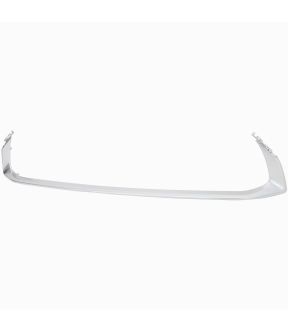 Grille For 21-25 Lexus ES250, 19-25 Lexus ES300h, 19-25 Lexus ES350; CAPA Certified