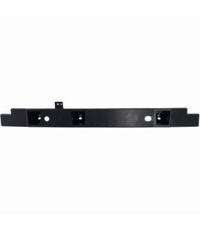 Bumper Cover For 22-25 Nissan Frontier