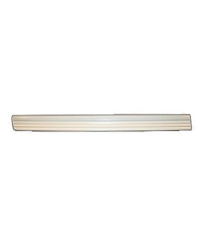 Right Passenger Side Door Trim & Molding For 1999-2002 Chevrolet GMC
