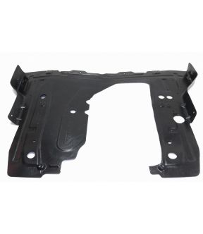 Undercar Shield For 14-15 Chevrolet Cruze