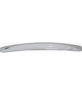 Hood For 07-12 GMC Acadia