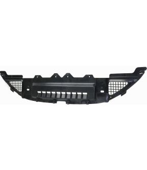Undercar Shield For 11-15 Chevrolet Cruze, 16 Chevrolet Cruze Limited