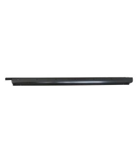Rocker Panel For 1964-1967 Buick Chevrolet Oldsmobile Pontiac