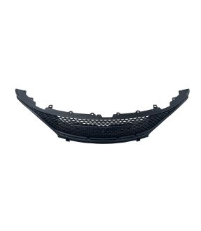 Grille For 21-25 Chrysler Grand Caravan, 17-20 Chrysler Pacifica, 20-25 Chrysler Voyager