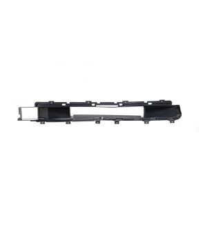 Grille For 21-25 Dodge Durango