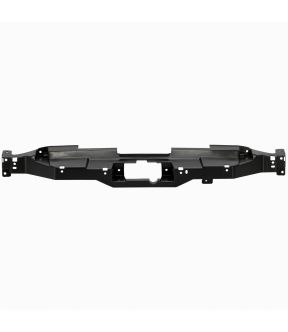 Grille For 07-14 Cadillac Escalade, 07-14 Cadillac Escalade ESV, 07-13 Cadillac Escalade EXT