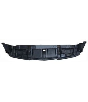 Body Panel For 15-20 Cadillac Escalade, 15-20 Cadillac Escalade ESV