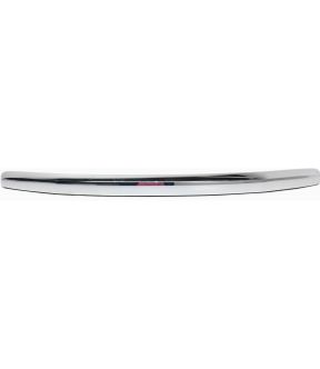 Hood For 11-14 GMC Sierra 2500 HD, 11-14 GMC Sierra 3500 HD