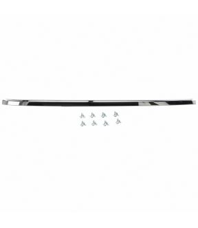 Hood For 11-14 Chevrolet Silverado 2500 HD, 11-14 Chevrolet Silverado 3500 HD