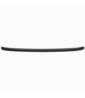 Hood For 12-14 Chevrolet Silverado 2500 HD, 12-14 Chevrolet Silverado 3500 HD
