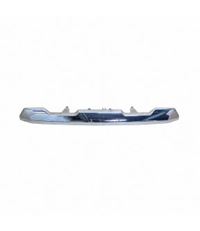 Hood For 20-23 GMC Sierra 2500 HD, 20-23 GMC Sierra 3500 HD