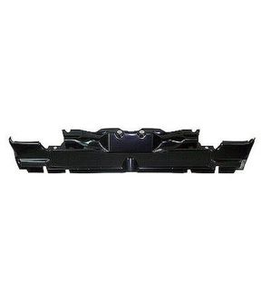 Body Panel For 70-73 Chevrolet Camaro, 70-73 Pontiac Firebird