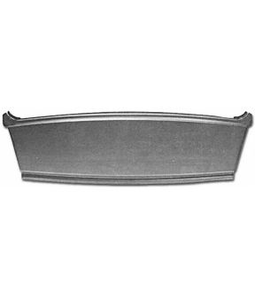 Body Panel For 66-67 Chevrolet El Camino, 66-67 Pontiac Beaumont