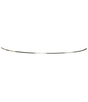 Hood For 68-72 Chevrolet Chevelle, 68-72 Chevrolet El Camino, 71-72 GMC Sprint