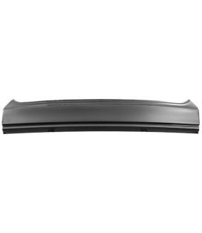 Body Panel For 1968-1972 Chevrolet Pontiac