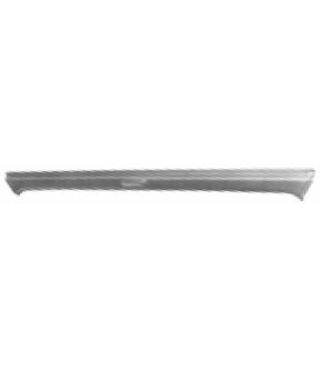 Body Panel For 64 Chevrolet Impala