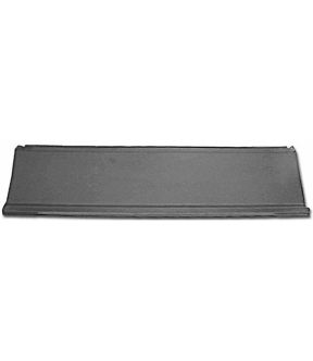 Body Panel For 65 Chevrolet Biscayne, 66 Pontiac Bonneville, 65-66 Pontiac Catalina, 65-66 Pontiac Parisienne