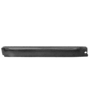 Left Driver Side Rocker Panel For 1947-1955 Chevrolet GMC