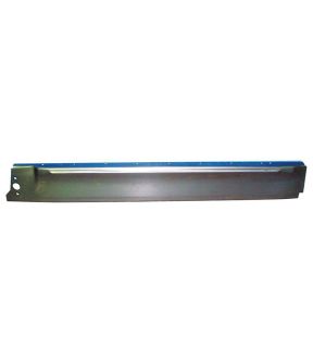 Right Passenger Side Rocker Panel For 1947-1955 Chevrolet GMC