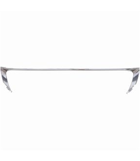 Grille For 21-25 Lexus ES250, 22-25 Lexus ES300h, 19-25 Lexus ES350