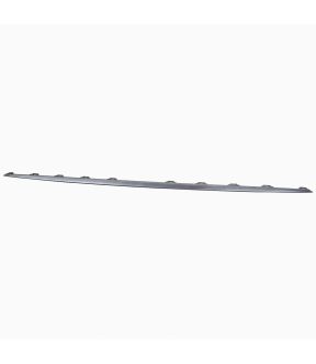Bumper Cover For 21-25 Chrysler Pacifica