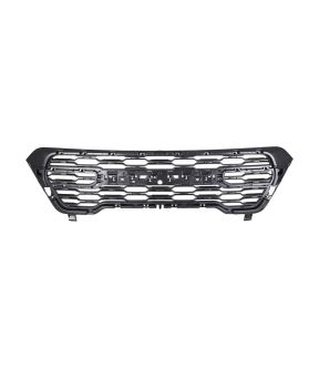 Grille For 23-25 Ram ProMaster 1500, 23-25 Ram ProMaster 2500, 23-25 Ram ProMaster 3500, 24-25 Ram ProMaster EV; CAPA Certified
