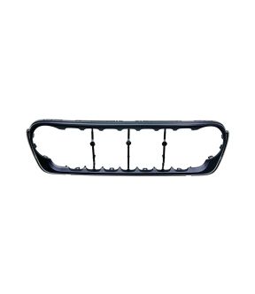 Grille For 24-25 Jeep Gladiator, 23-25 Jeep Wrangler