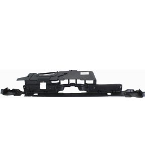 Grille For 11-14 Chevrolet Cruze; CAPA Certified