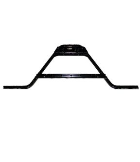 Hood For 2010-2014 Cadillac Chevrolet GMC