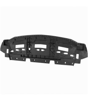 Undercar Shield For 21-24 Chevrolet Trailblazer; CAPA Certified