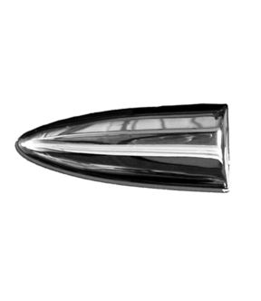 Right Passenger Side Truck Cab & Bed For 1999-2007 Chevrolet