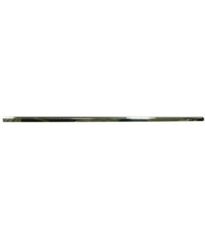 Right Passenger Side Door Trim & Molding For 10 Buick Allure, 10-13 Buick LaCrosse