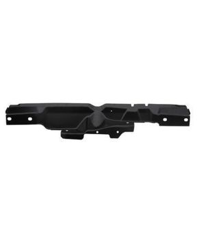 Frame & Crossmember For 74-81 Chevrolet Camaro, 74-81 Pontiac Firebird
