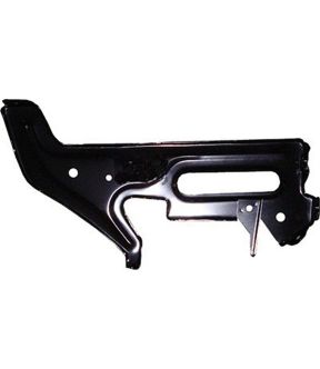 Hood For 68 Chevrolet Chevelle, 68 Chevrolet El Camino