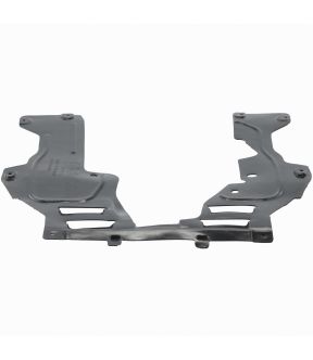 Undercar Shield For 13-22 Buick Encore, 13-22 Chevrolet Trax