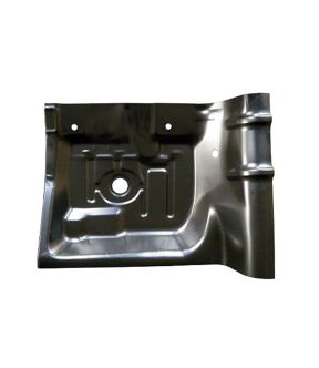 Floor Panel For 75-81 Chevrolet Camaro, 75-81 Pontiac Firebird