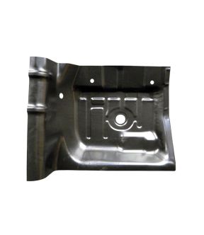 Floor Panel For 75-81 Chevrolet Camaro, 75-81 Pontiac Firebird
