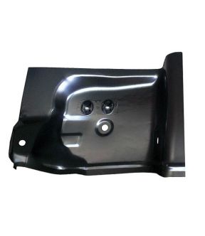 Floor Panel For 70-81 Chevrolet Camaro, 70-81 Pontiac Firebird