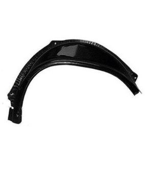 Wheel Housing For 70-81 Chevrolet Camaro