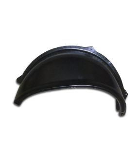 Wheel Housing For 70-81 Chevrolet Camaro