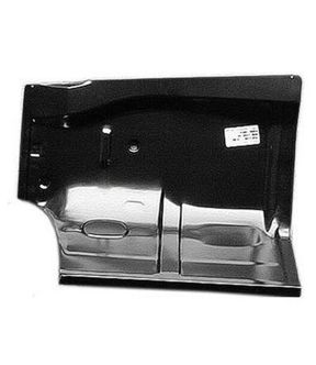 Floor Panel For 1964-1967 Buick Chevrolet Oldsmobile Pontiac