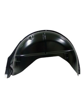Wheel Housing For 1968-1972 Buick Chevrolet Oldsmobile Pontiac