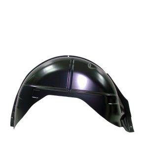 Wheel Housing For 1968-1972 Buick Chevrolet Oldsmobile Pontiac