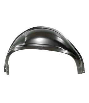 Wheel Housing For 68-69 Chevrolet Chevelle, 68-72 Chevrolet El Camino