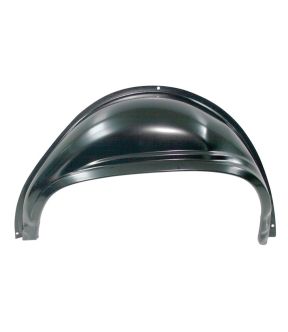 Right Passenger Side Wheel Housing For 68-69 Chevrolet Chevelle, 68-72 Chevrolet El Camino