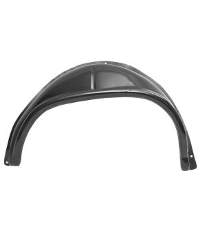 Right Passenger Side Wheel Housing For 70-72 Chevrolet Chevelle