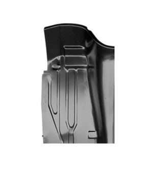 Left Driver Side Floor Panel For 1978-1988 Buick Chevrolet GMC Oldsmobile Pontiac