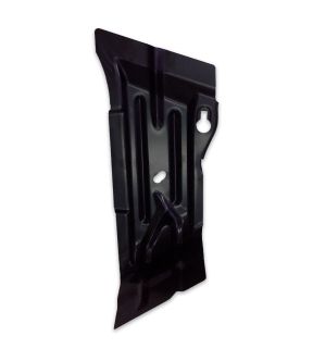 Right Passenger Side Wheel Housing For 81-88 Chevrolet Monte Carlo